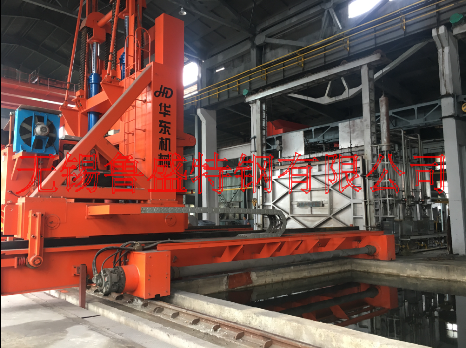 熱處理自動(dòng)化系統(tǒng).png 熱處理自動(dòng)化系統(tǒng).png