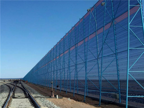 ���L�։m��