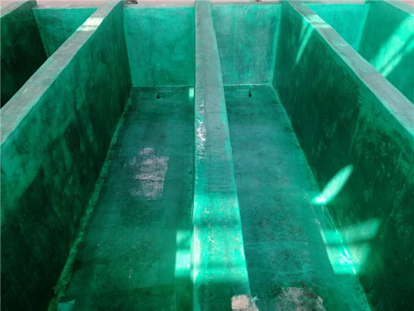 �h����֬��������